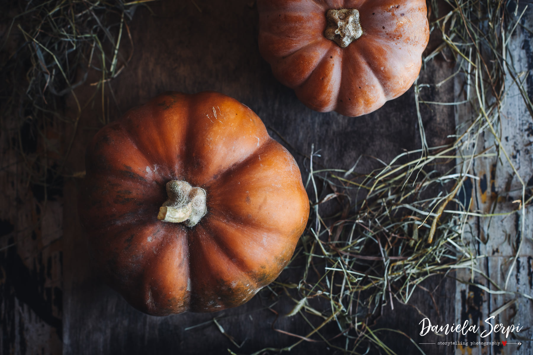 99425821_3203517333005461_1705404609842905088_n