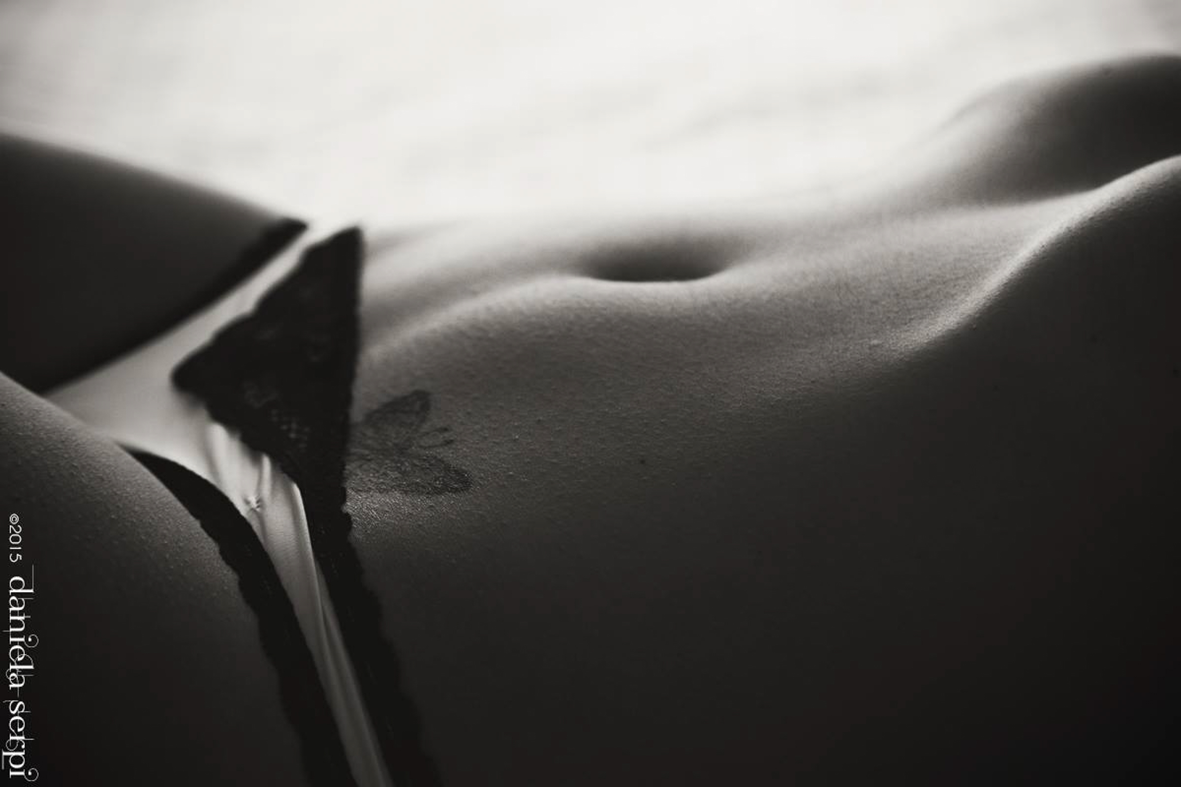 DanielaSerpiBoudoir-19 Boudoir Daniela Serpi