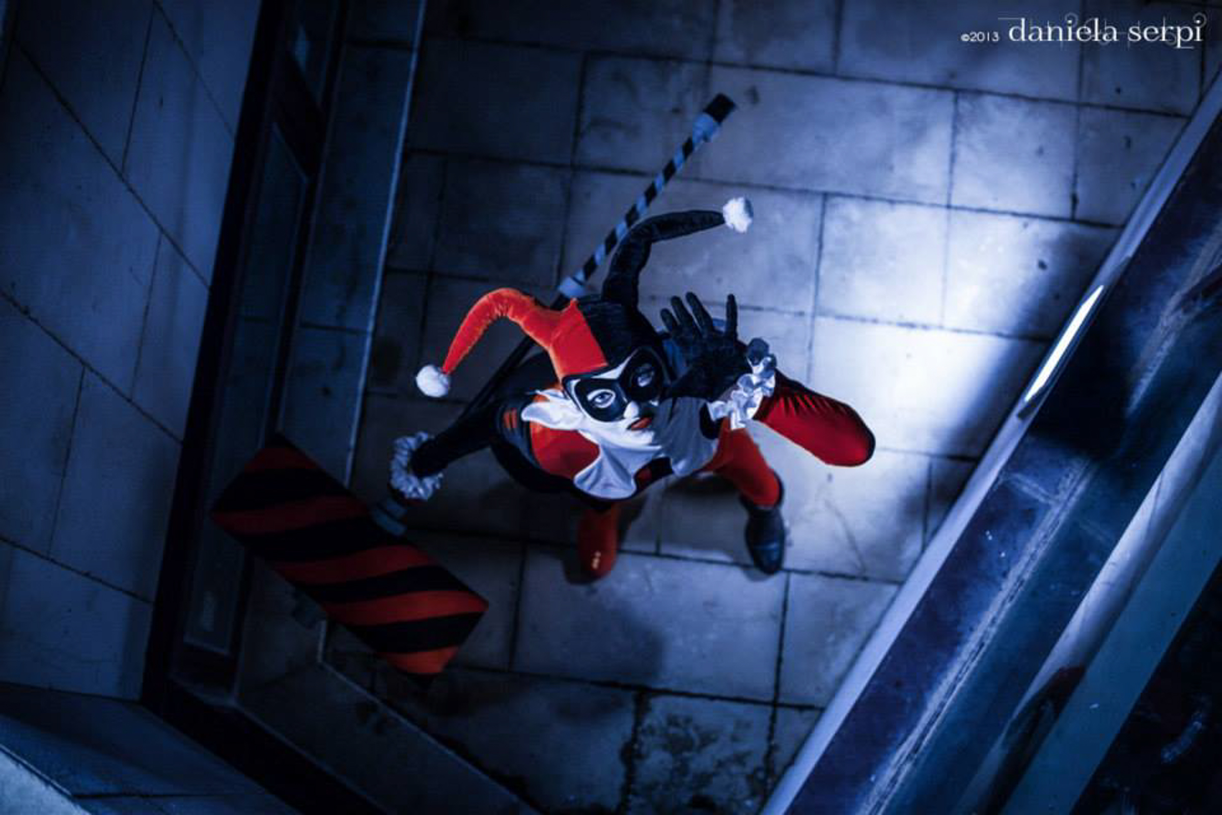 DanielaSerpiCosplay-38