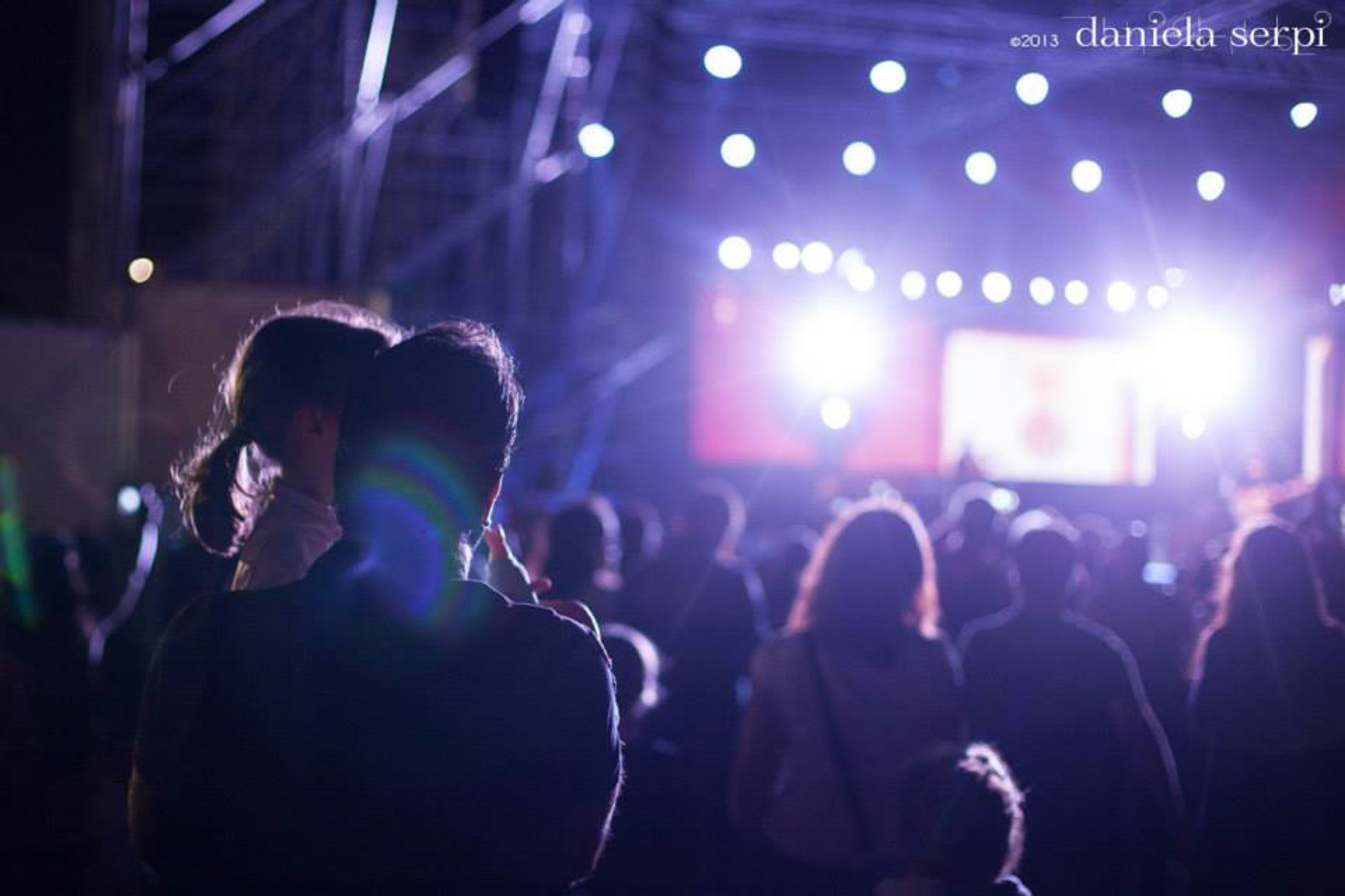 EventiDanielaSerpi-74 Eventi Daniela Serpi