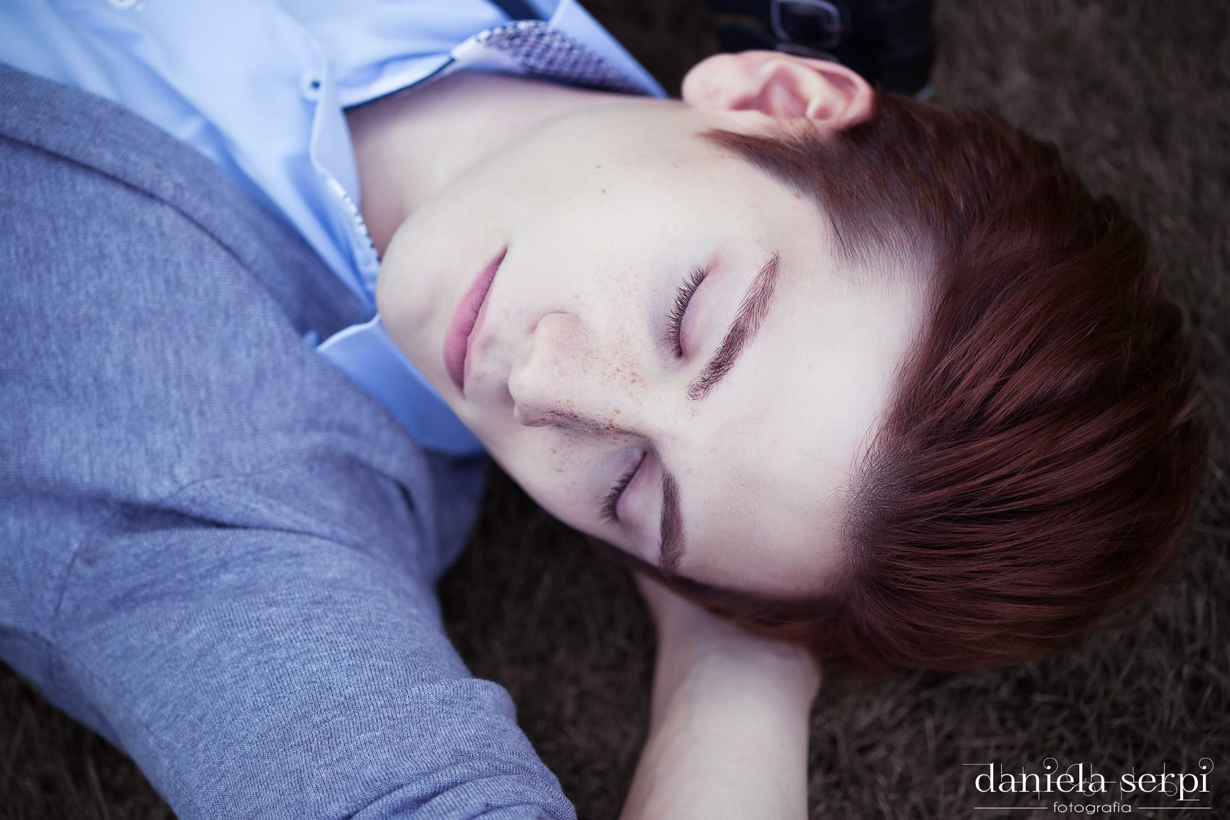 RitrattiDanielaSerpi-2 Ritratti Daniela Serpi