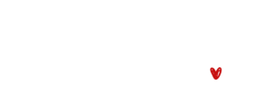 Daniela Serpi - storytelling photography