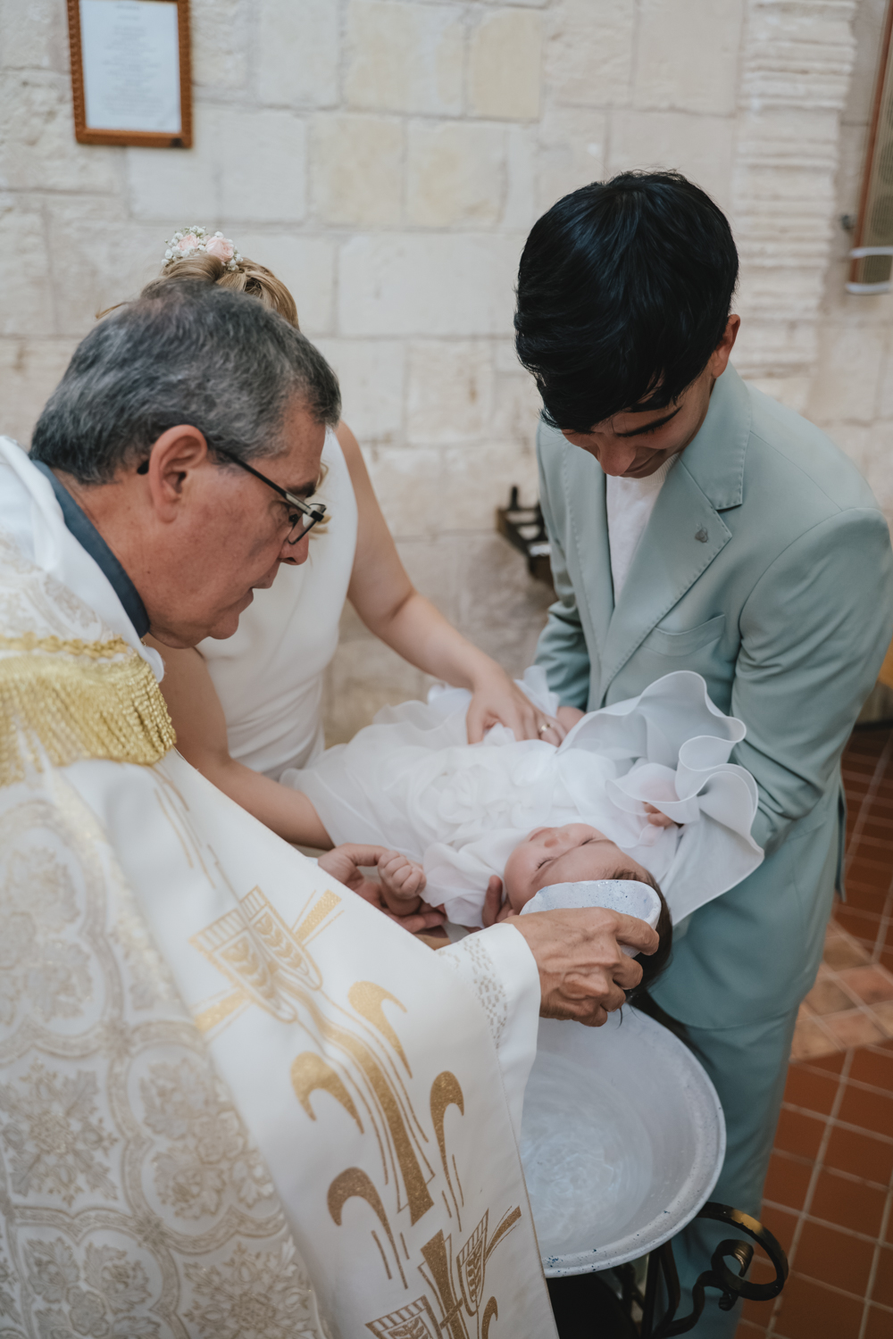 DS_battesimi_06