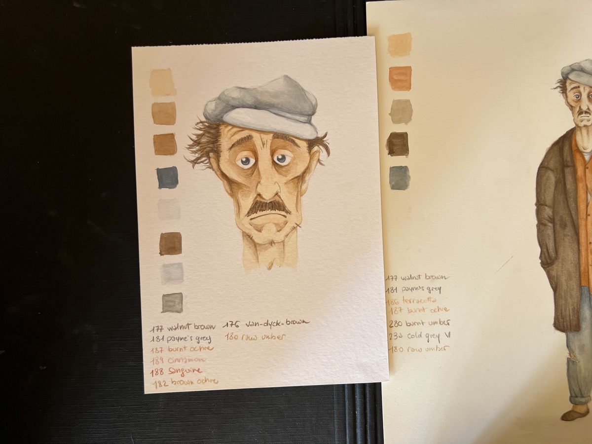 DS_disegno01-2