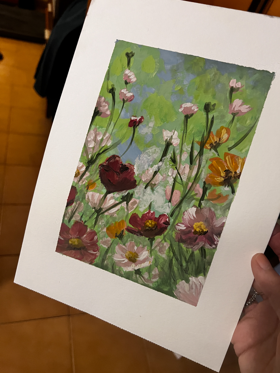 DS_disegno04