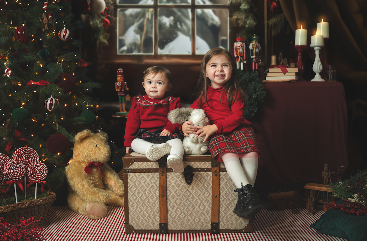 natale
